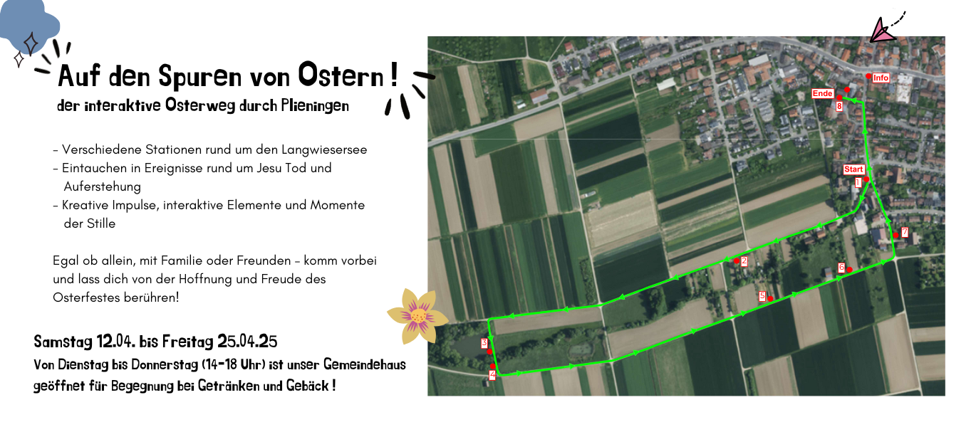 Osterweg2